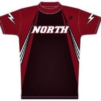 Profile Picture of Tony Holler (@pntrack) on Twitter