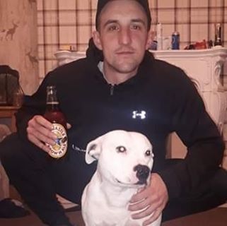 Profile Picture of Glen Zee Hardy (@glen.z.hardy) on Facebook
