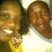 Profile Picture of Cathline Shereni (@cathline.shereni) on Facebook