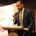 Profile Picture of Ahmed Eissa (@ahmed.eissa.545) on Facebook