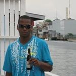 Profile Picture of Carlton Brewer (@winkc42) on Instagram