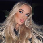 Profile Picture of MELISSA CATHERINA CIESLA 🇵🇱🇬🇧 (@meliscatherine) on Instagram