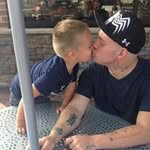 Profile Picture of kennethketchum (@kennethketchum) on Instagram