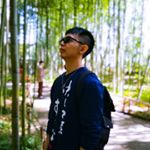 Profile Picture of Nicholas 🇲🇾 (Funkillens) (@nicholaskaisern) on Instagram
