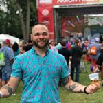 Profile Picture of Jason David McNurlen (@jason31david41) on Instagram