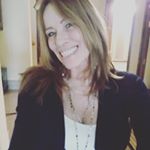 Profile Picture of Shelly Ramsey (@shell.belle.ramsey) on Instagram