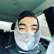 Jesse Escamilla - Youtube Profile Picture of Jesse Escamilla (@jesseescamilla6287) on Youtube