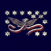 Profile Picture of Jordan Danner (@jordan-danner) on Quora