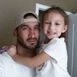 Profile Picture of Mark Neri (@neri3298) on Instagram