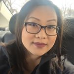 Profile Picture of Mai Nhia Vue (@mainhiavue11) on Instagram