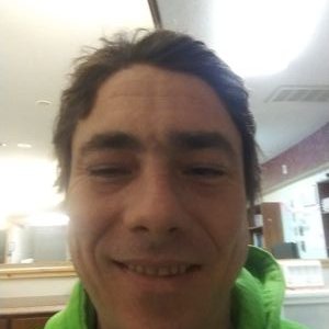 Profile Picture of Justin Mcdowell (@JustinM12874527) on Twitter