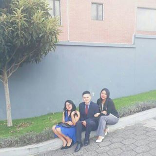 Profile Picture of Bryan Zambrano (@bryan.zambrano.792) on Facebook