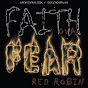 Profile Picture of IAmRedRobin (@@IAmRedRobin) on Tiktok