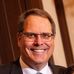 Profile Picture of Mark Rudin (@mark.rudin.5) on Facebook