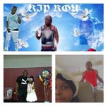 Jasmine Jolly - Instagram Profile Picture of Jasmine Jolly (@jazz_girl404) on Instagram