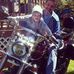Profile Picture of Paul Scriver (@paul.scriver.5) on Facebook