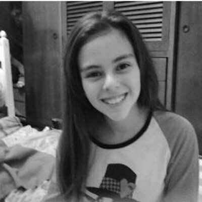 Irina D'angelo - Twitter Profile Picture of Irina D'angelo (@IrinaDangelo) on Twitter