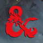 Profile Picture of Dungeons & Dragons (@@DNDWizards) on Tiktok