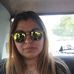 Profile Picture of Norma Ledesma (@norma.ledesma.102) on Facebook
