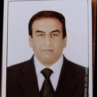 Profile Picture of Nadeem Shaikh (@nadeem-shaikh-791) on Quora