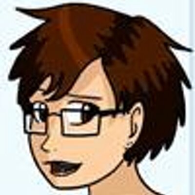 Profile Picture of Gwen (Chen) Shapira (@gwenshap) on Twitter