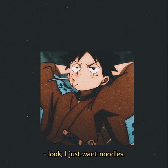 Profile Picture of Ryan Dobbs (@rdobbs9) on Poshmark