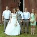 Profile Picture of Bruce Guyer (@bguyer87) on Pinterest