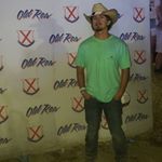 Profile Picture of Dustin Latham (@just_dustin) on Instagram