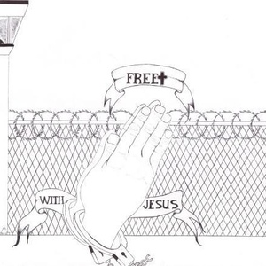 Profile Picture of Randall E (@brothers5forever) on Myspace