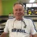 Profile Picture of Al Miner (@al.miner.980) on Facebook