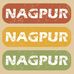 Profile Picture of Raghav Choudhary (@Raghav-Choudhary) on Facebook