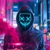 Profile Picture of ابو الفضل حسن (@@darrylnance) on Tiktok