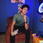 Profile Picture of Chris Landeros (@soysauce.papi) on Instagram