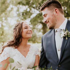 Profile Picture of Michaela Egler (@michaelaegler) on Pinterest