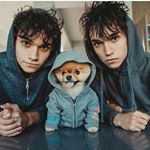 Profile Picture of Marcus dobre (@luces_marces_) on Instagram