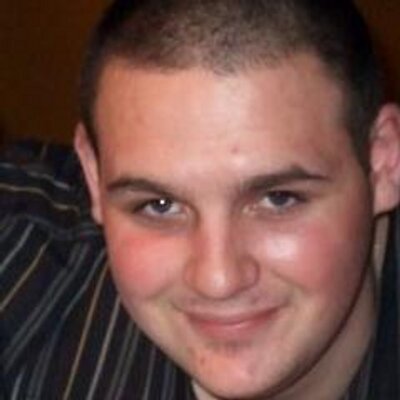 Profile Picture of Daniel Addison (@danieladdison4) on Twitter