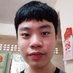 Profile Picture of Chow Wen Jun邹汶峻 (@chowwenjun178) on Twitter