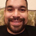Profile Picture of Gilbert Quintero (@gquintero.baker86) on Instagram