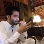 Profile Picture of Malik Hussain Sardar. (@malik.hussain.737) on Instagram