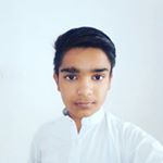 Profile Picture of Himanshu Sethi (@rj_31_wala_hunter) on Instagram