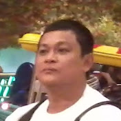 Profile Picture of Cleope Siblings (@cleopesiblings1644) on Youtube