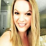 Profile Picture of Ashleigh Dobbs (@ajewell1007) on Instagram