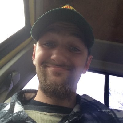 Profile Picture of Randy Hoffmann (@Hoffmann2Randy) on Twitter