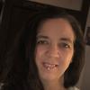 Profile Picture of Sheri McBride (@sheri.mcbride1) on Tiktok