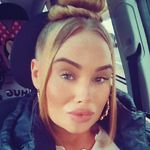 Profile Picture of Cheryl Chadwick (@xxch3rylxx) on Instagram