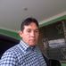 Profile Picture of Roberto Mercado Barja (@roberto.mercadobarja.5) on Facebook