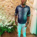 Profile Picture of Tony Milton Rodrigues (@tonymiltonrodrigues) on Instagram