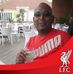 Profile Picture of Alvin Richard (@alvin.richard.33) on Facebook