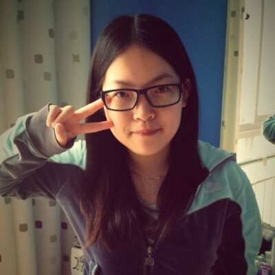 Profile Picture of Qiu Tian (@QiuTian1) on Twitter