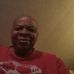 Profile Picture of Clifford Lowery (@clifford.lowery.71) on Facebook